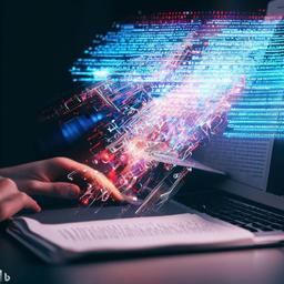 Data Extraction