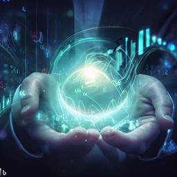 Data Extraction