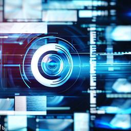 Data Extraction