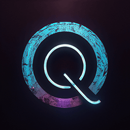 Qans.ai logo